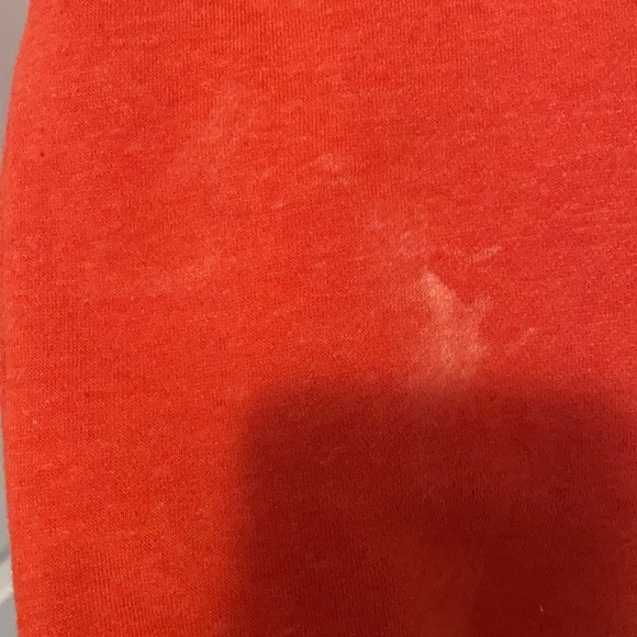 Nike Hoodie - Picture 5 of 5